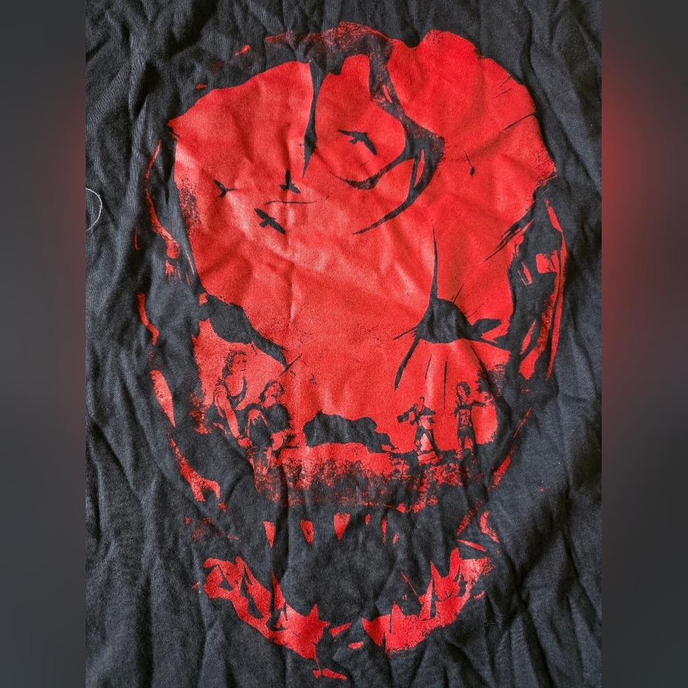 Behavior Interactive Official Dead By Daylight Bl… - image 5